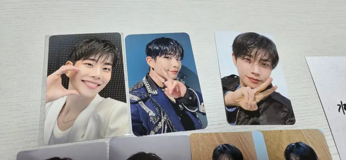 thumbnail-2